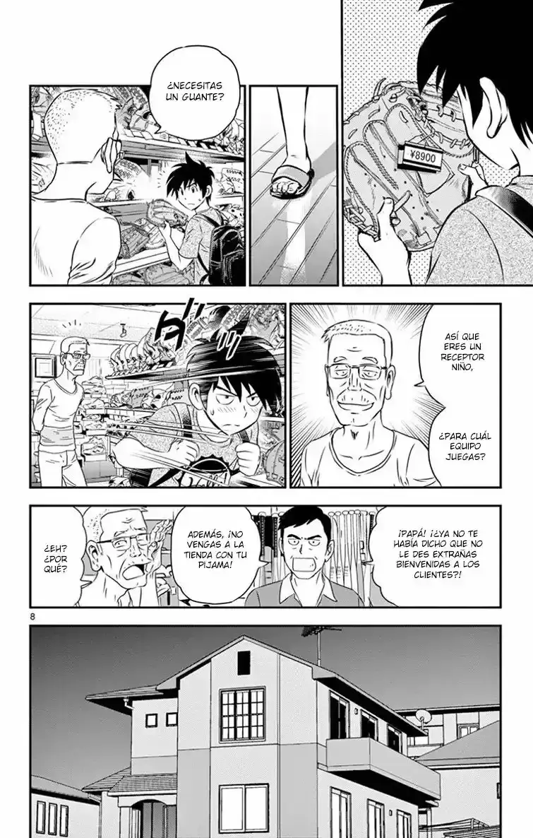 Capitulo 14 page 9