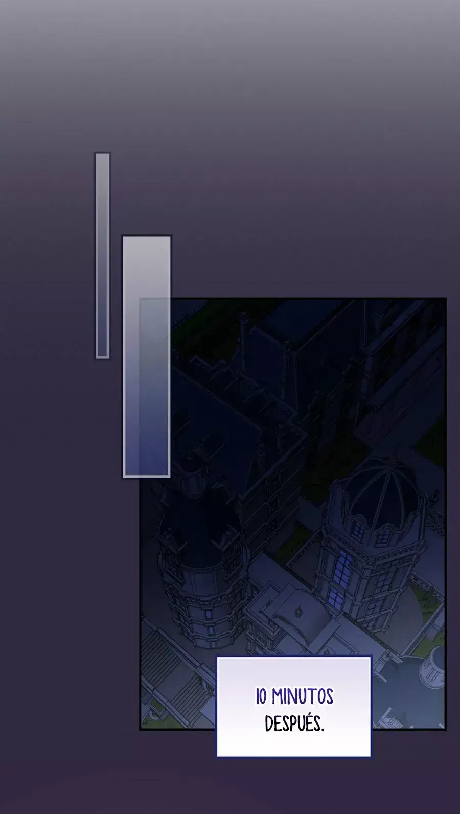 Capitulo 19 page 49