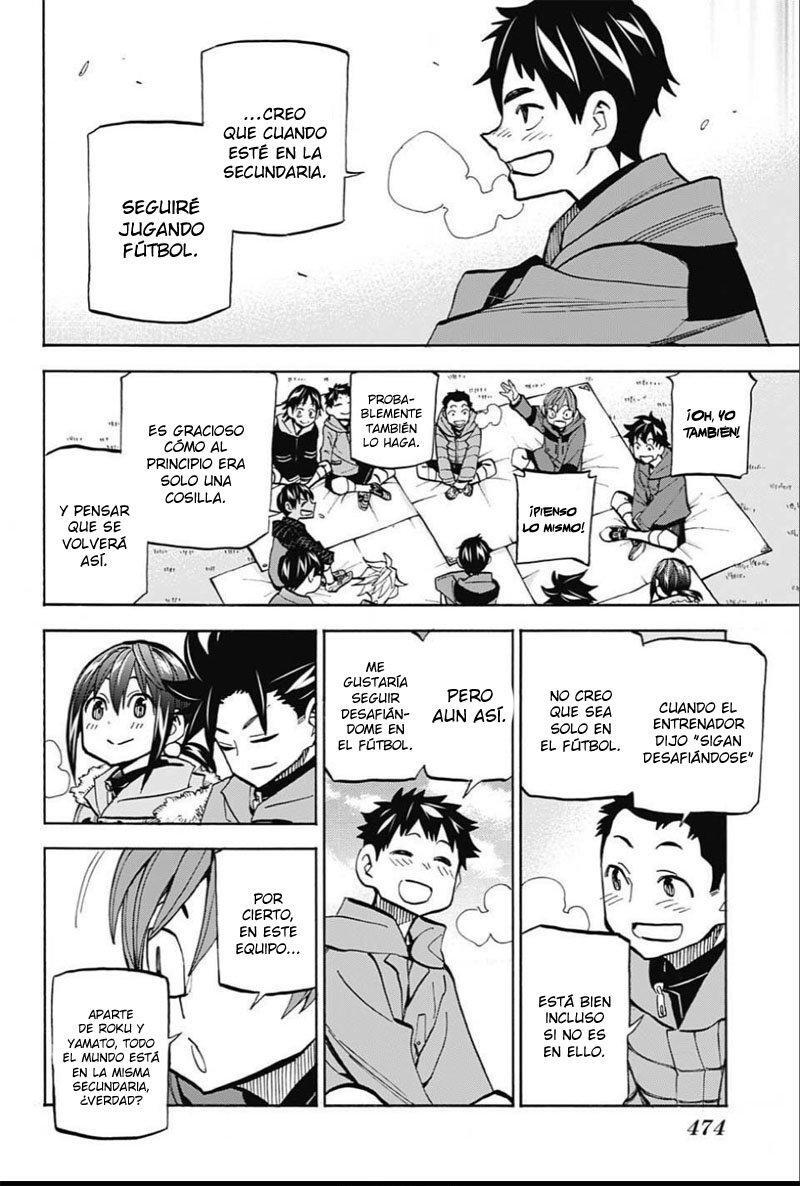 Capitulo 22 page 10
