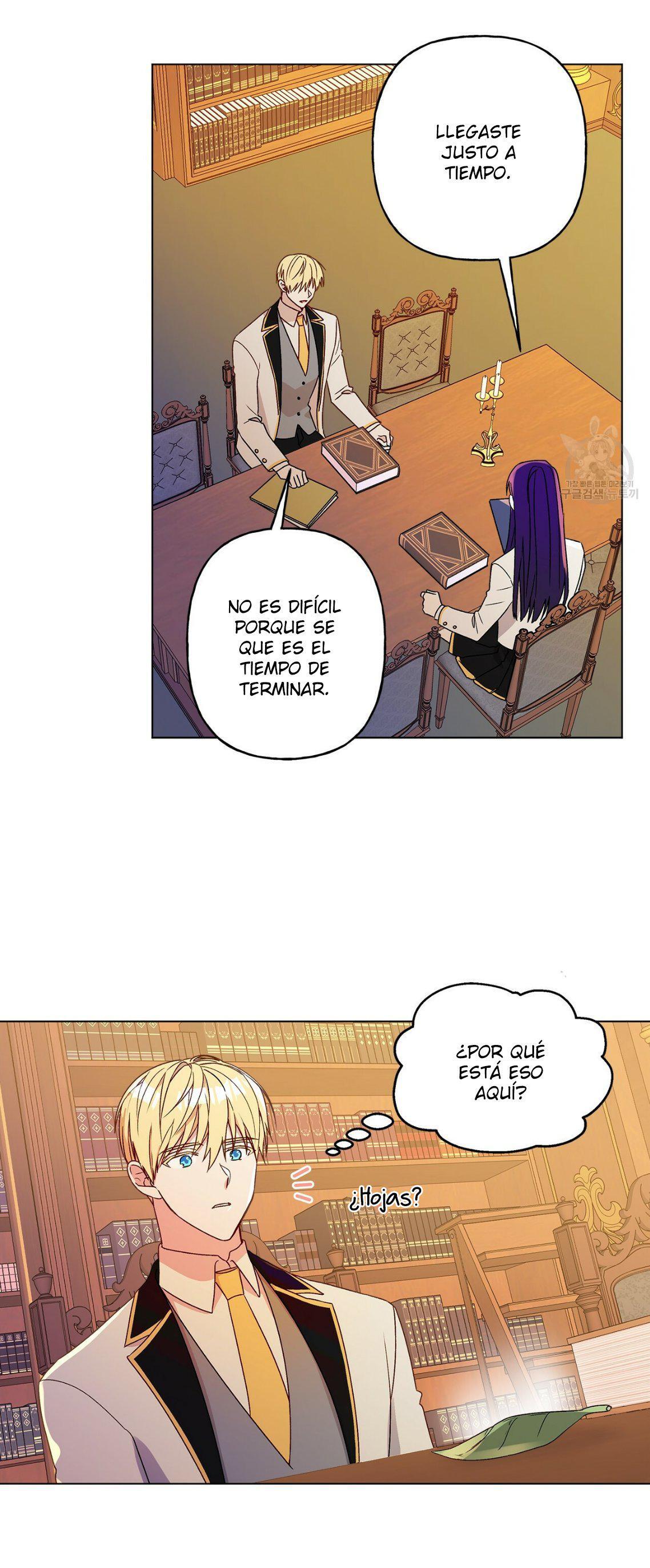 Capitulo 10 page 34