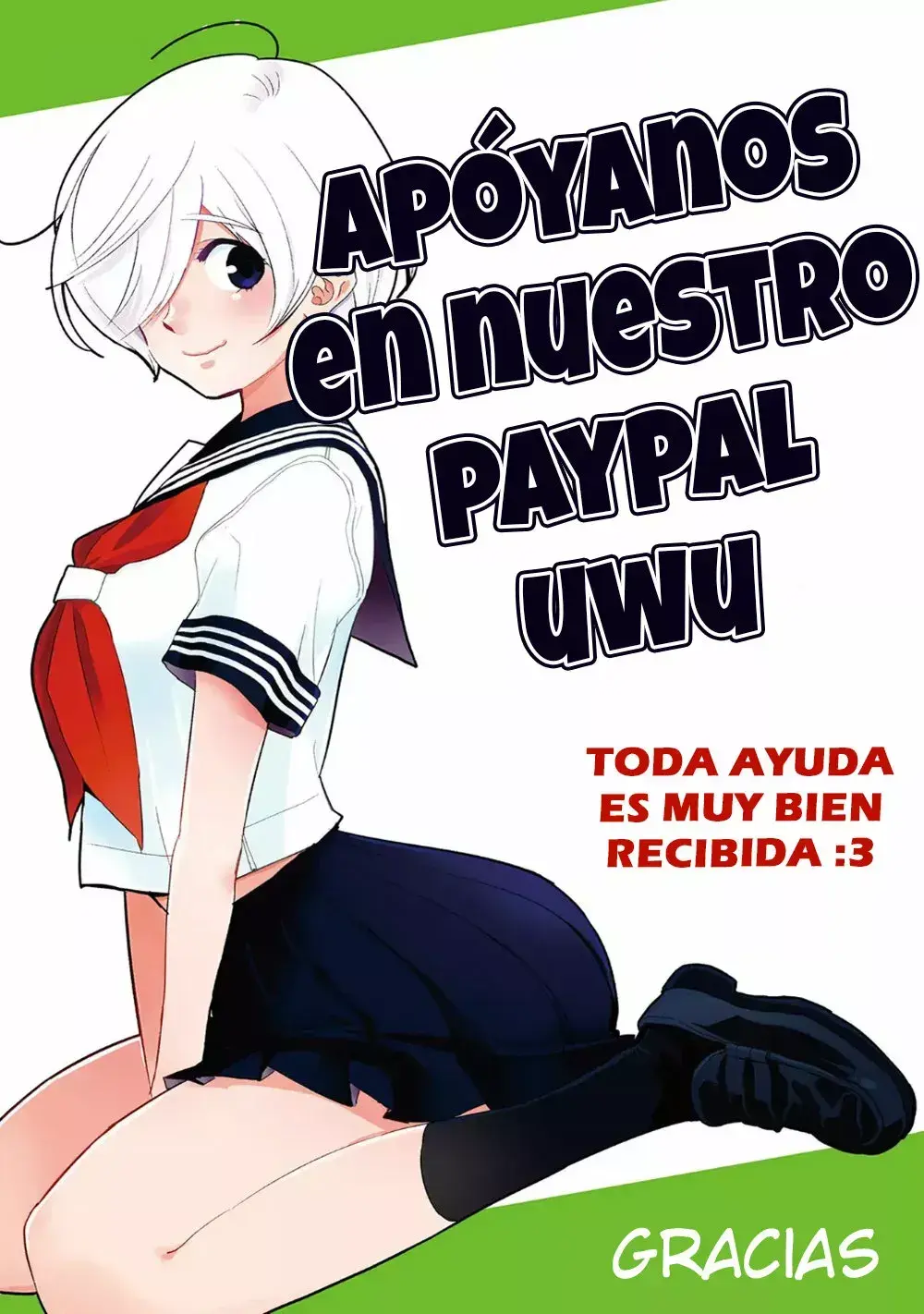 Capitulo 14 page 21