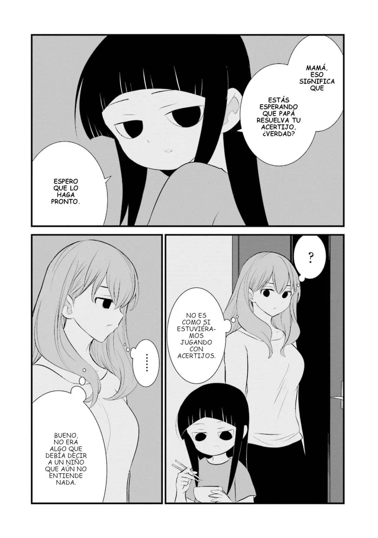 Capitulo 8 page 11
