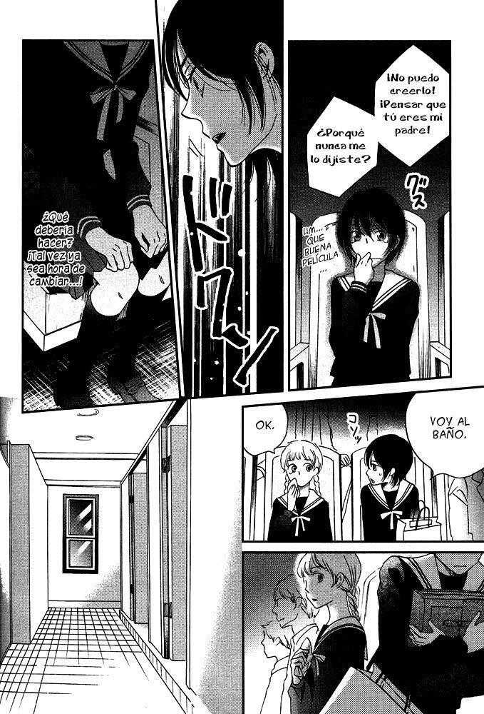 Capitulo 5 page 29