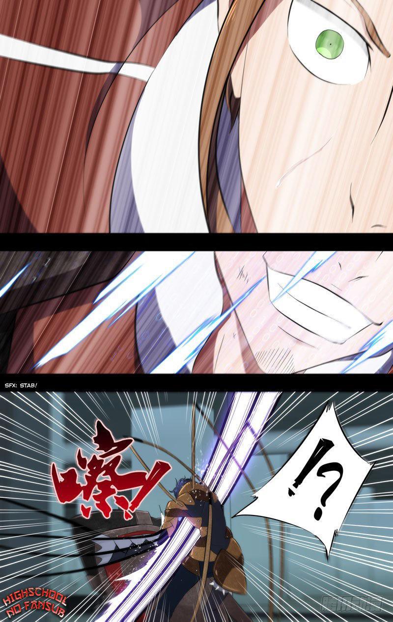 Capitulo 147 page 8