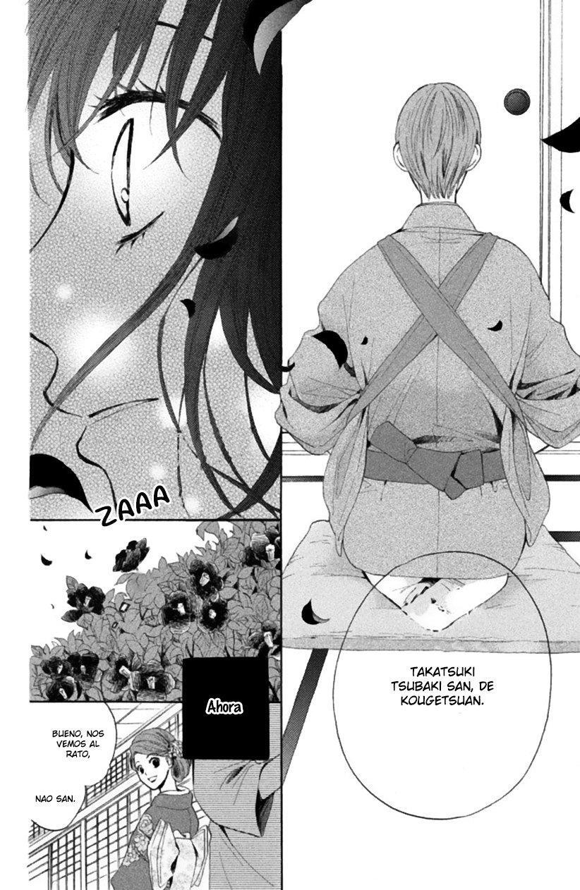 Capitulo 1 page 49
