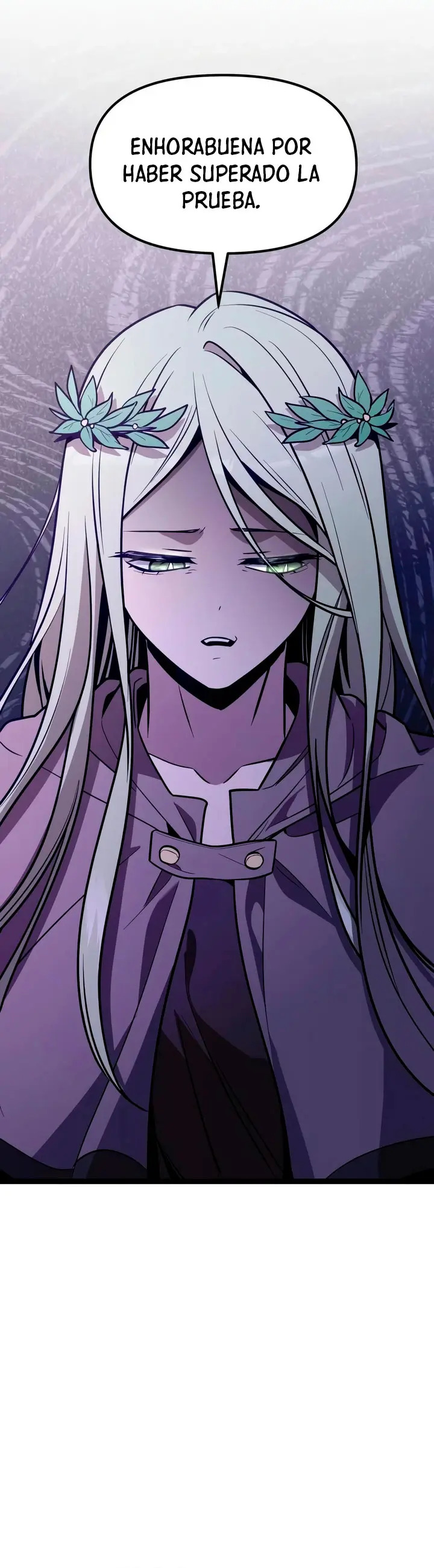 Capitulo 184 page 22