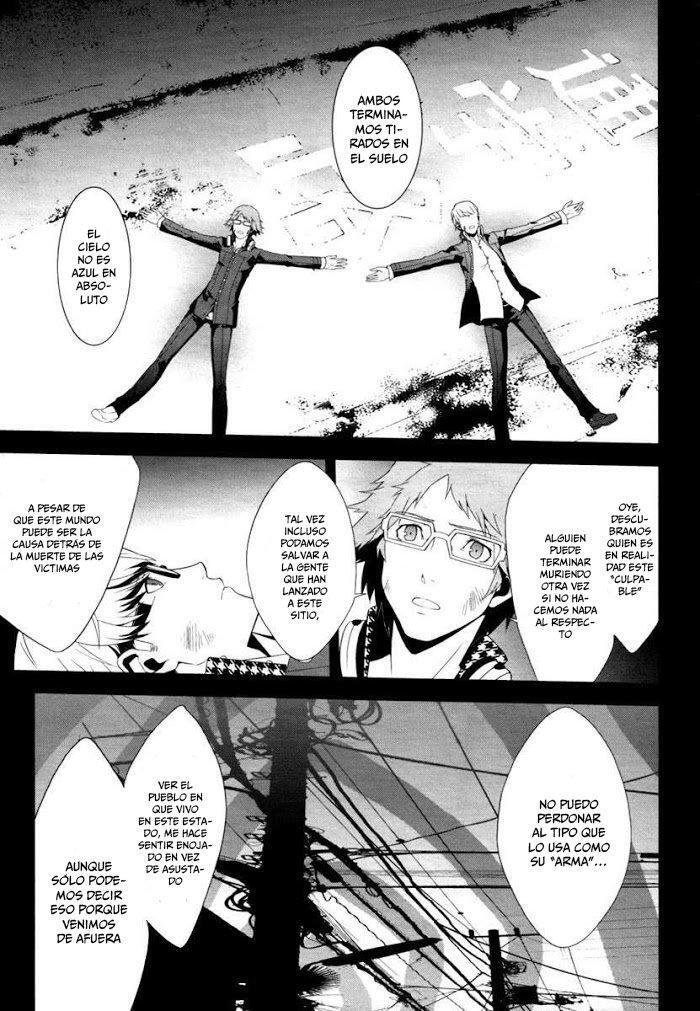Capitulo 6 page 16