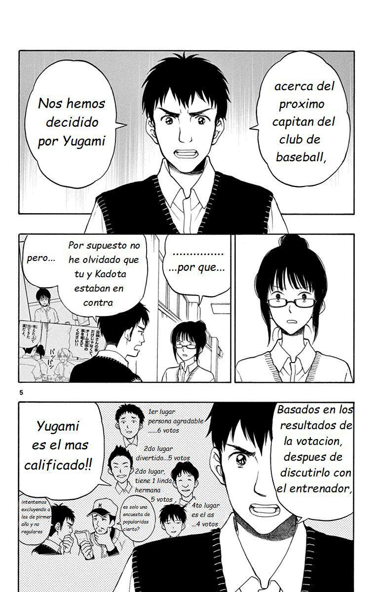 Capitulo 19 page 5