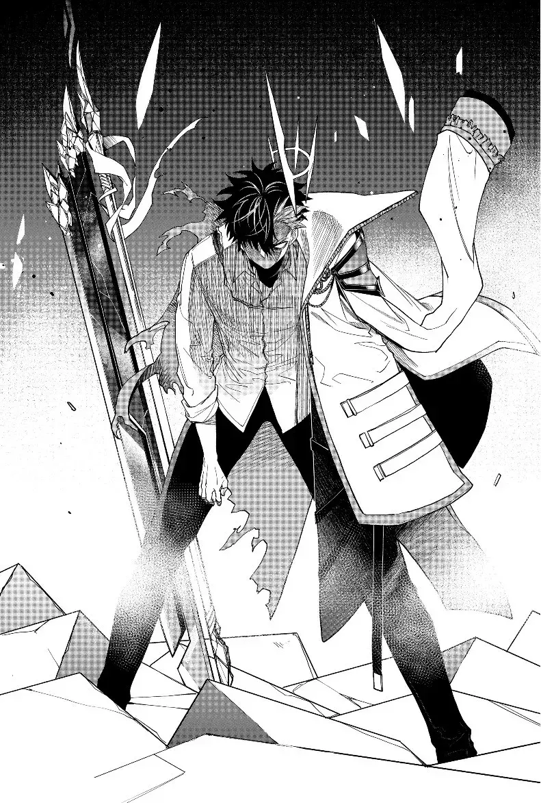 Capitulo 16 page 26