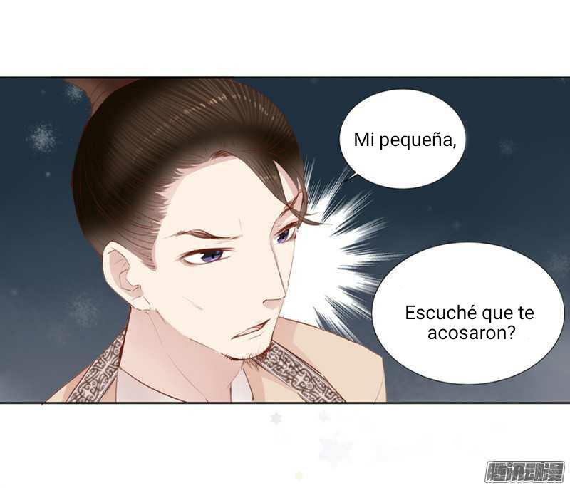 Capitulo 7 page 35