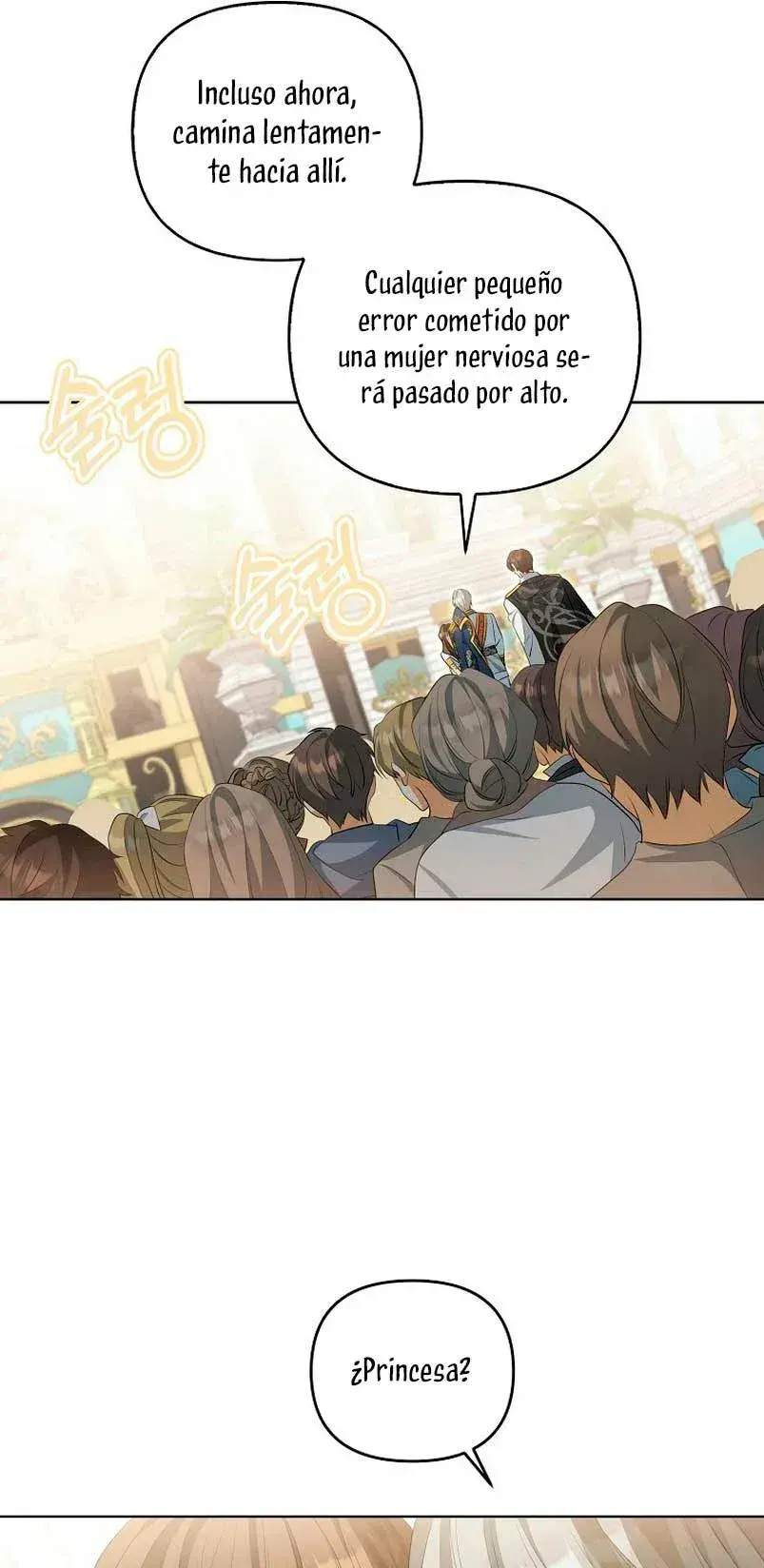 Capitulo 4 page 67