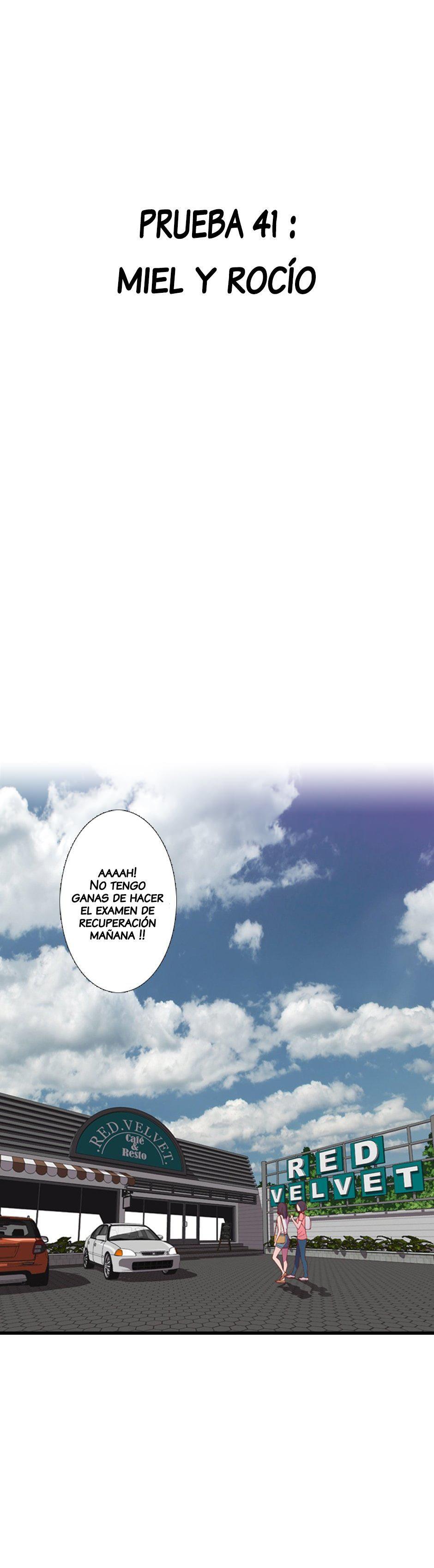 Capitulo 41 page 2