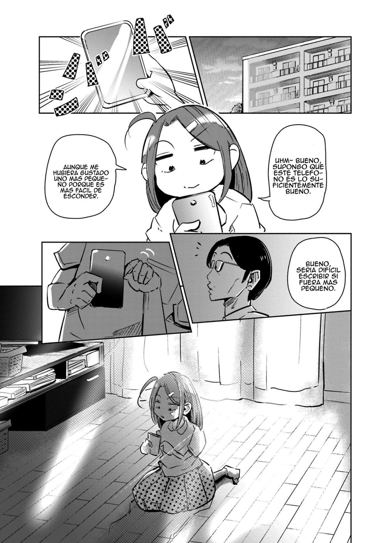 Capitulo 2 page 10