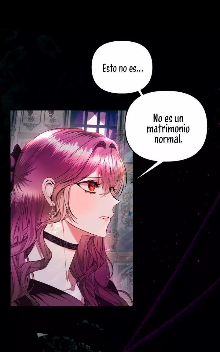 Capitulo 2 page 7