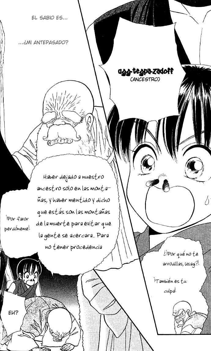 Capitulo 25 page 8