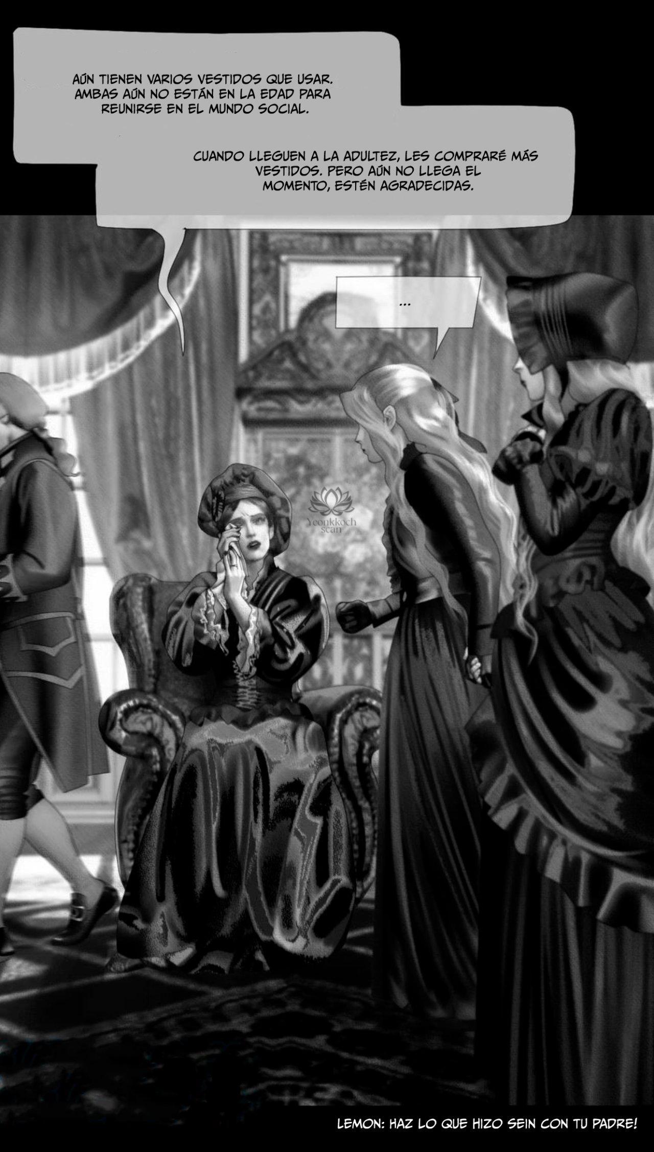 Capitulo 29 page 31