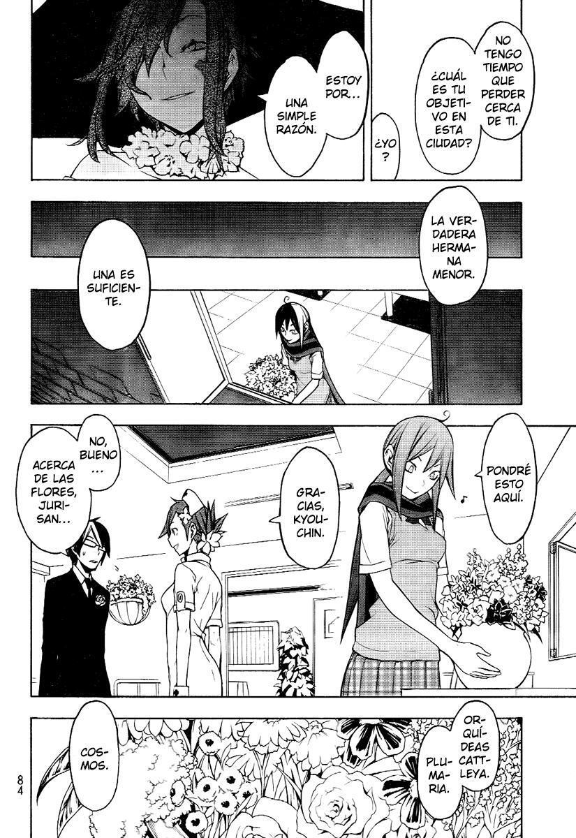 Capitulo 45 page 31