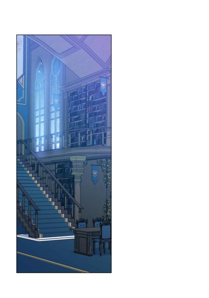 Capitulo 22 page 36