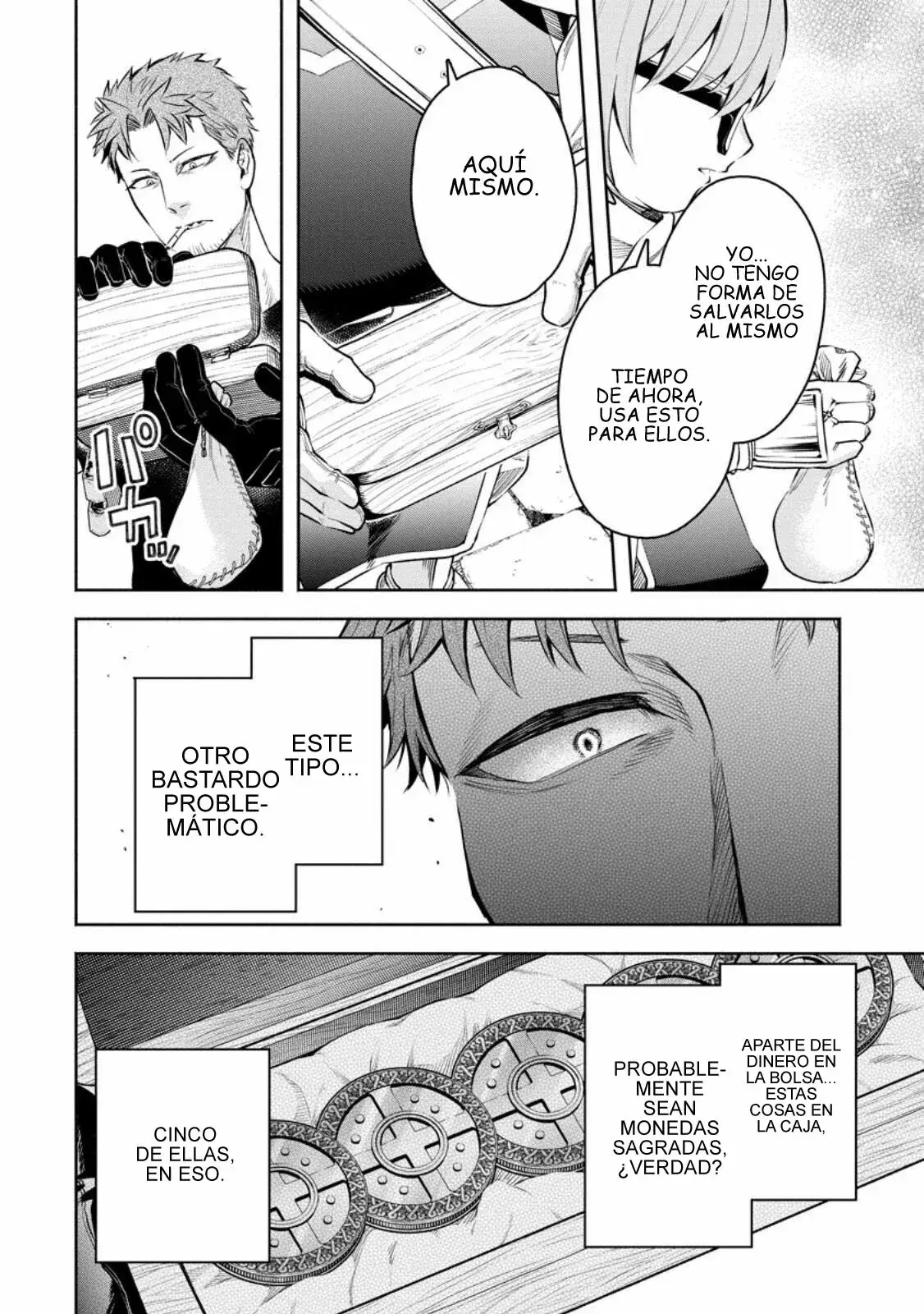 Capitulo 34 page 28