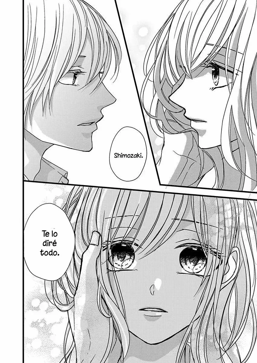 Capitulo 16 page 3