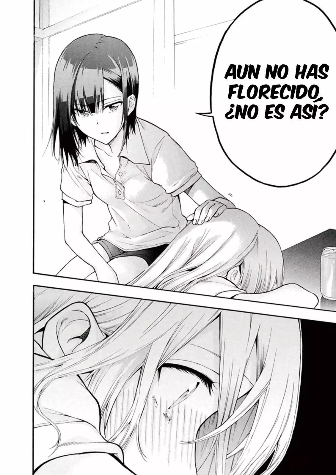 Capitulo 4 page 42