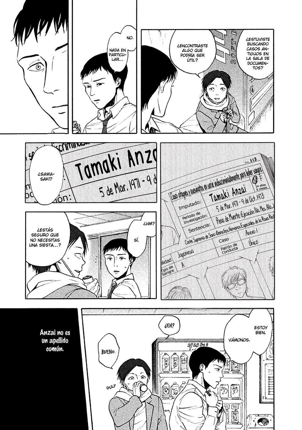 Capitulo 15 page 29