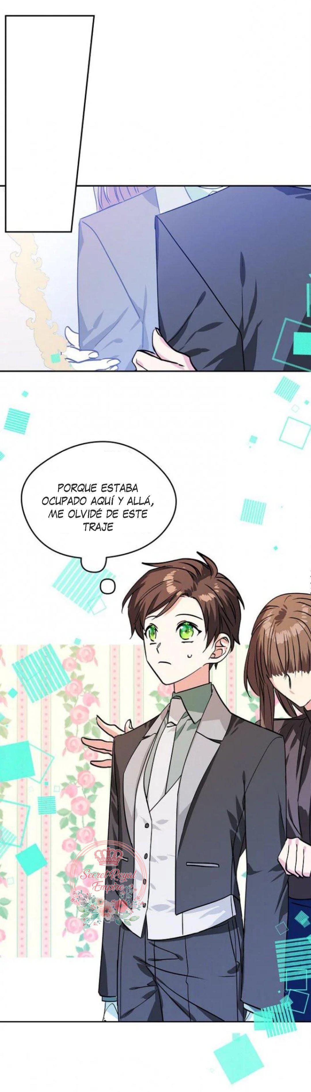 Capitulo 35 page 13