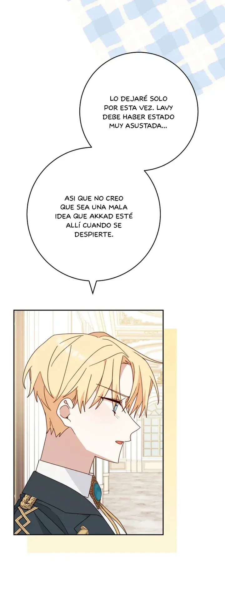 Capitulo 28 page 69