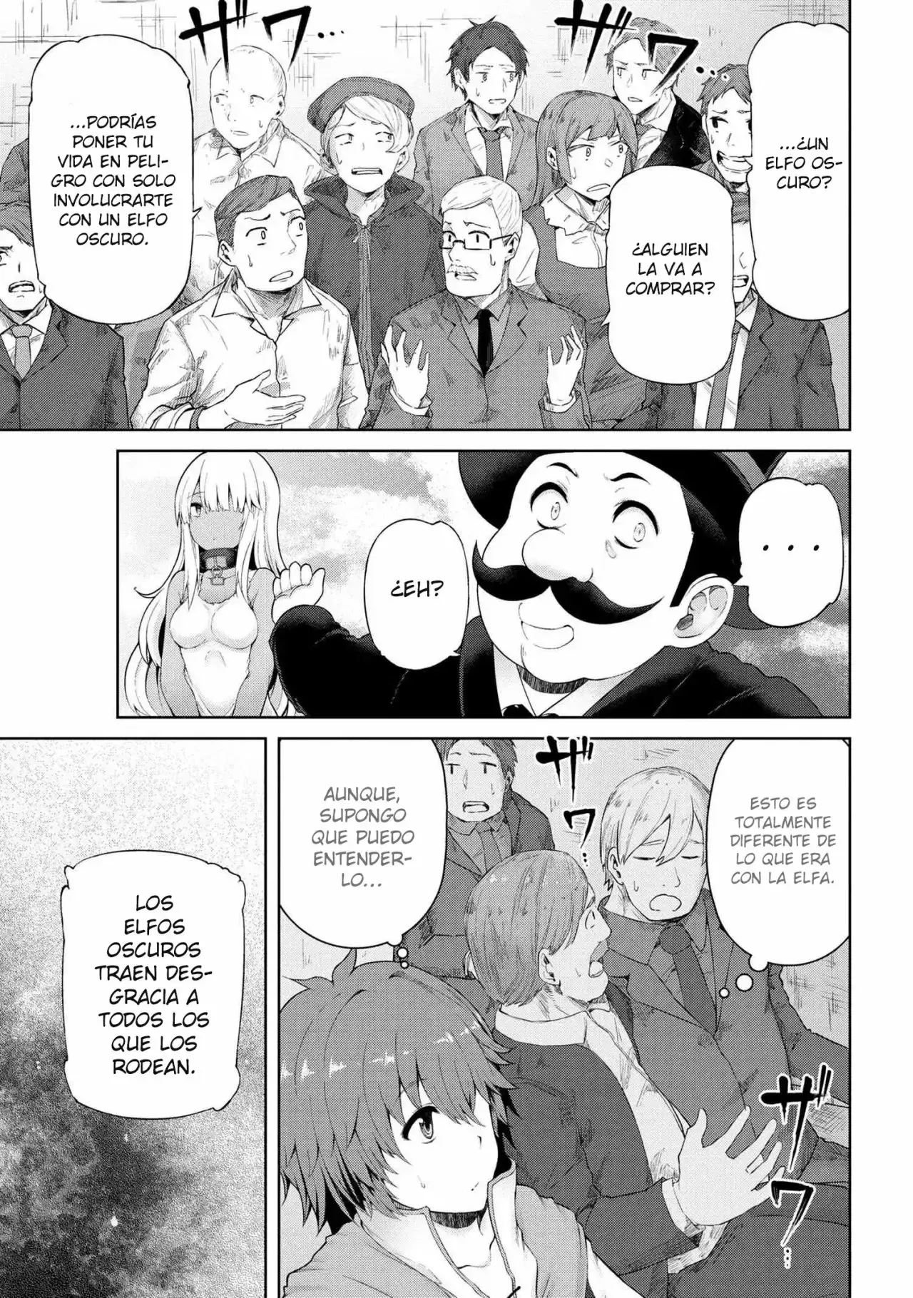 Capitulo 1 page 21