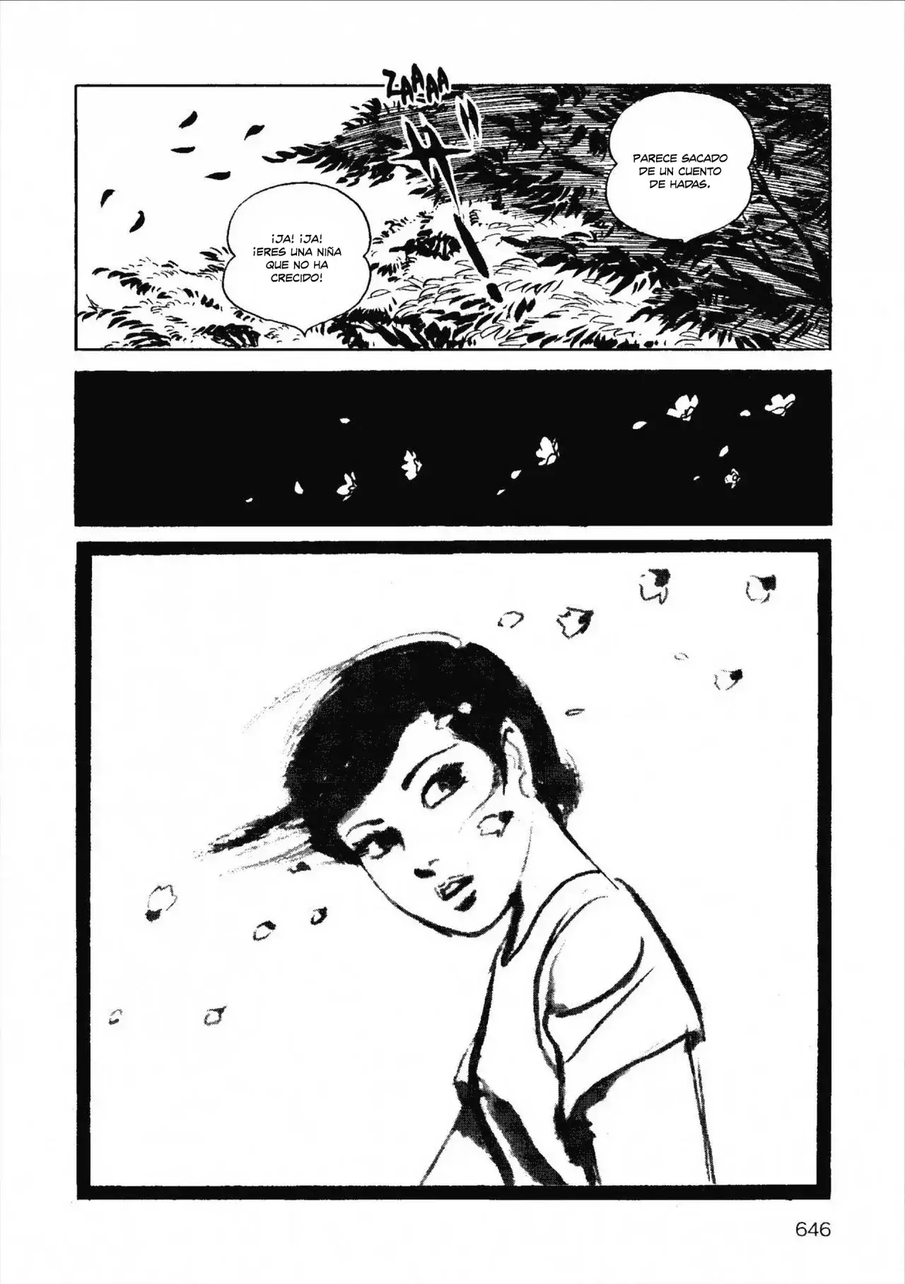 Capitulo 25 page 21