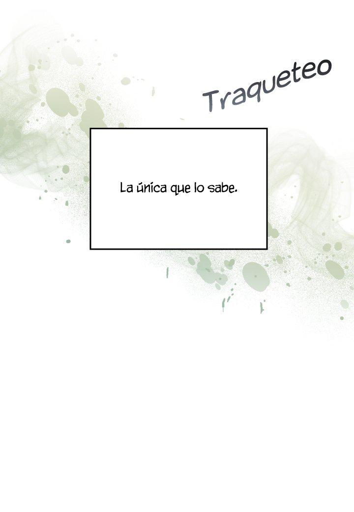 Capitulo 29 page 18