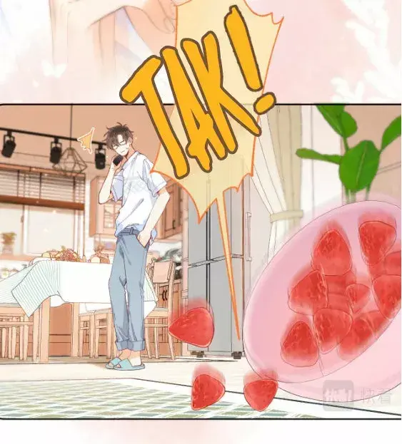 Capitulo 8 page 26