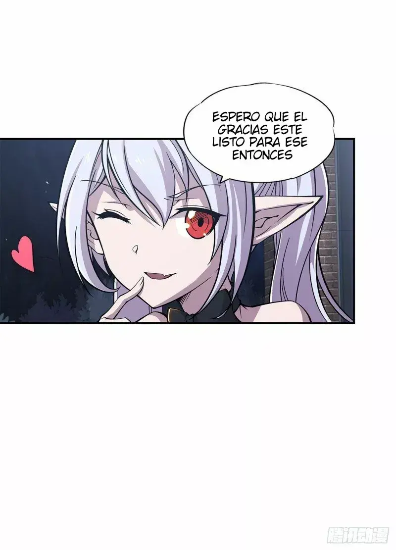 Capitulo 34 page 33