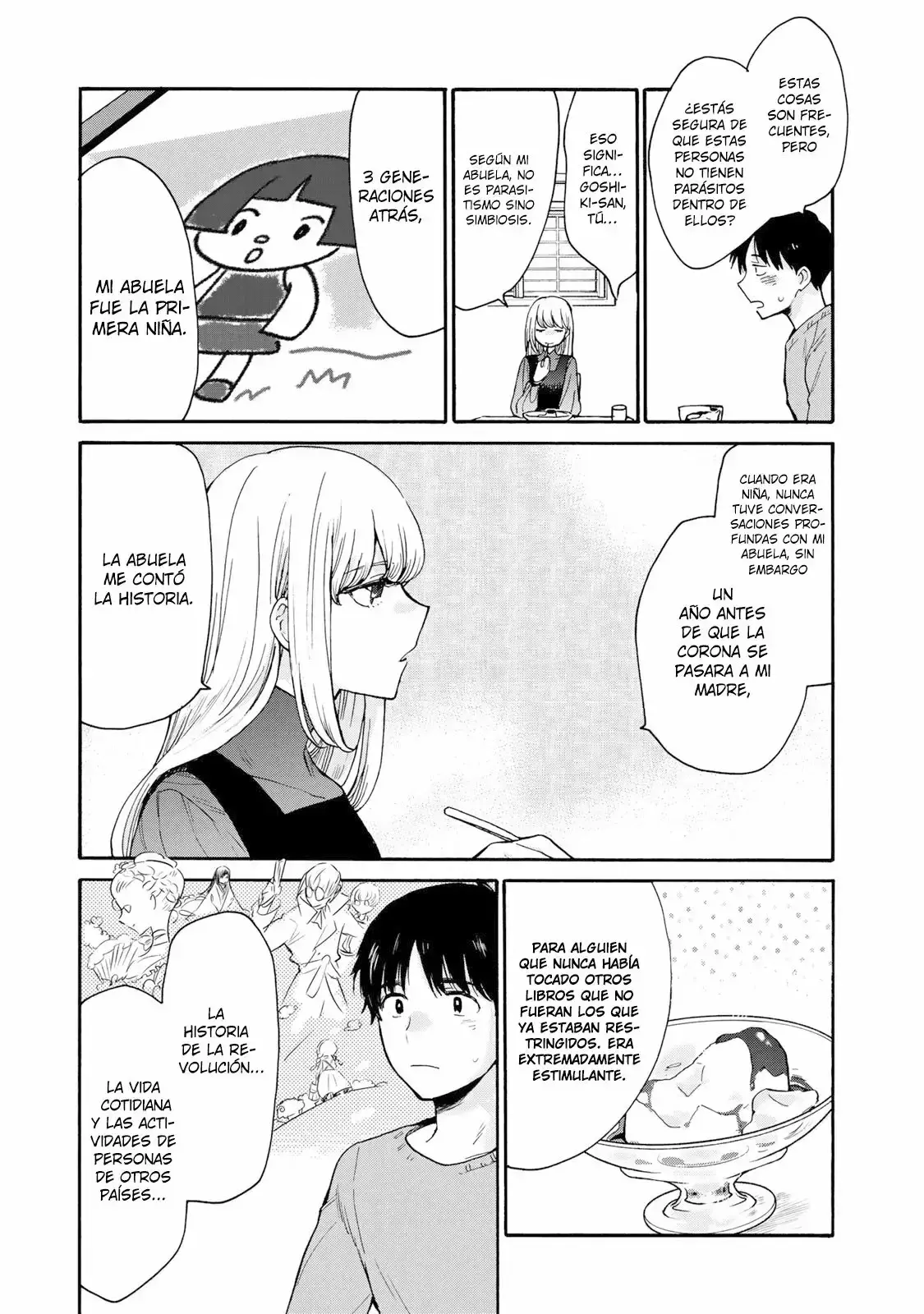 Capitulo 3 page 17