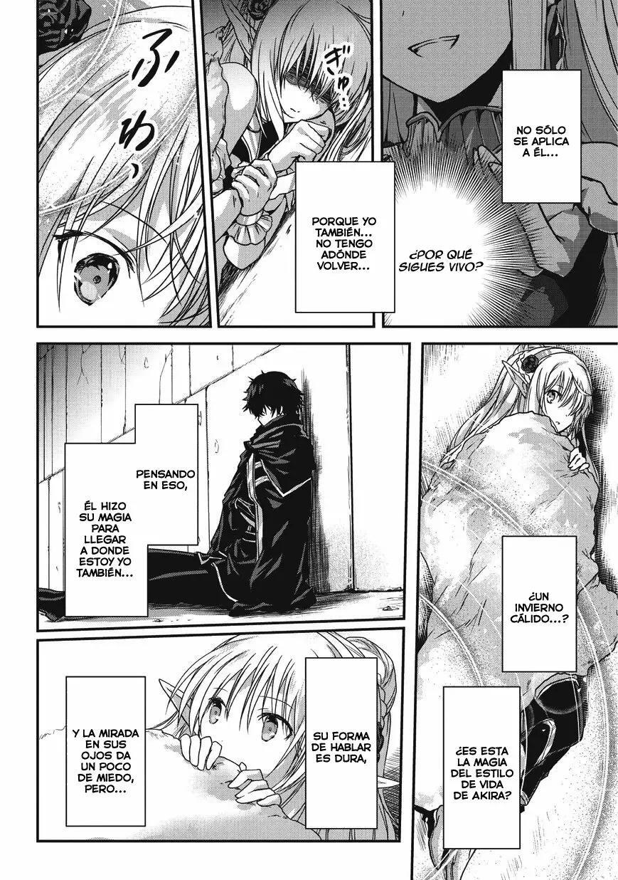 Capitulo 8 page 13
