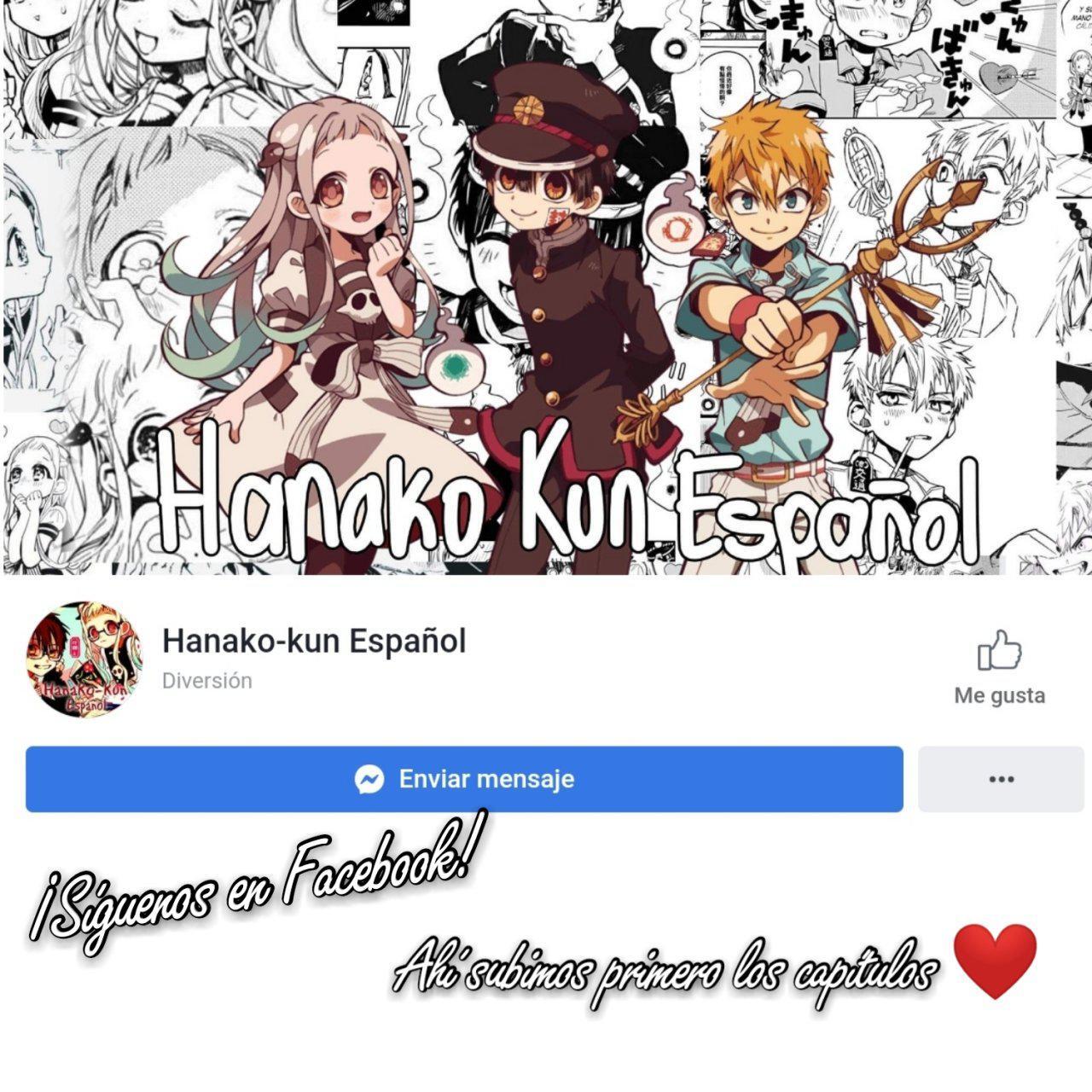 Capitulo 1 page 12