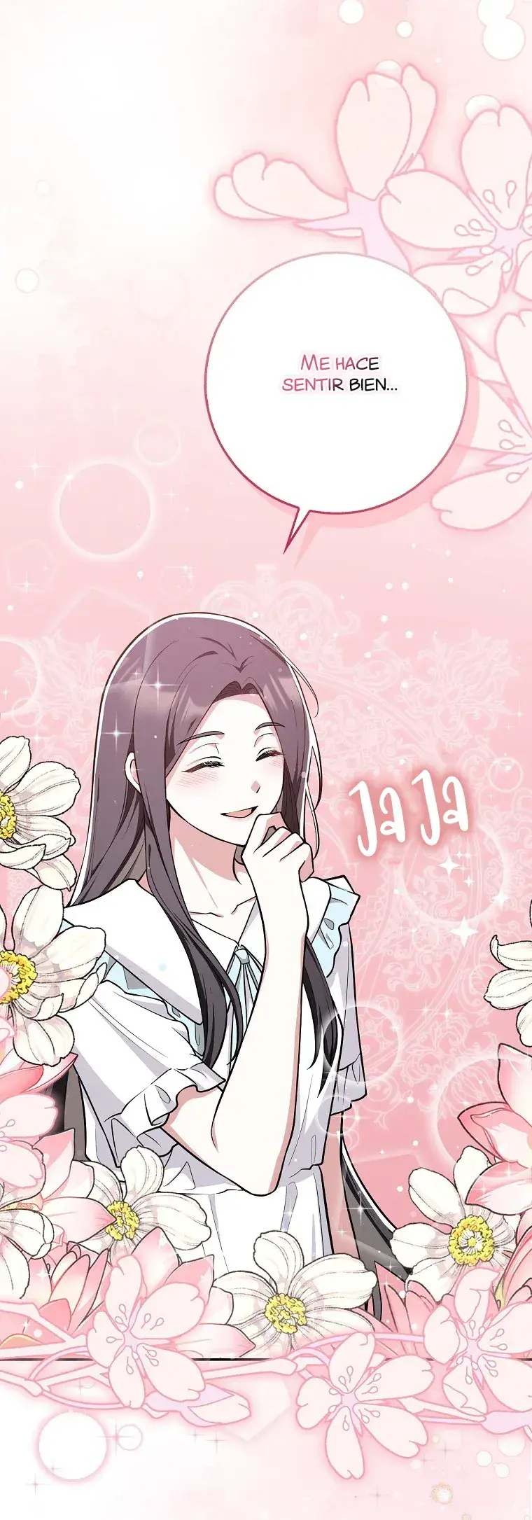 Capitulo 8 page 38