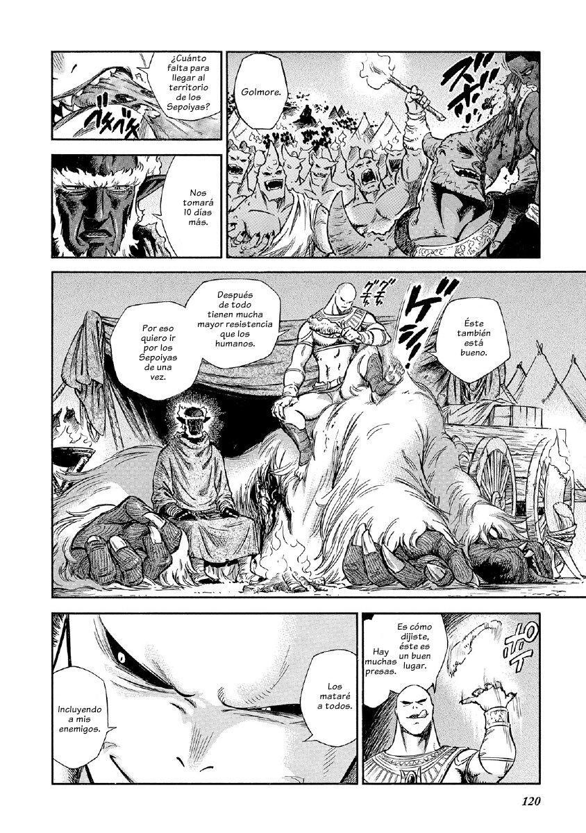 Capitulo 28 page 33