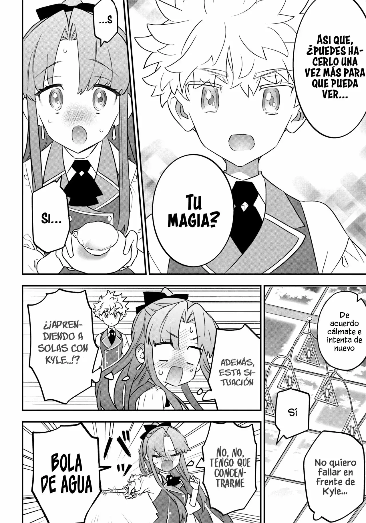 Capitulo 9 page 18