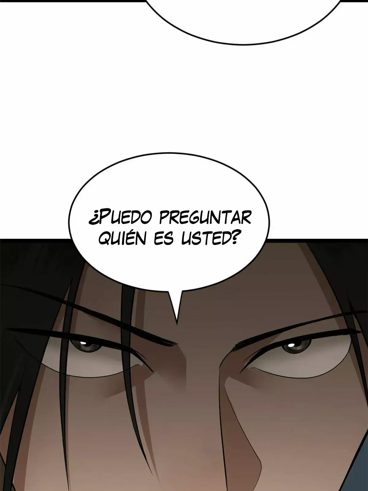 Capitulo 12 page 58