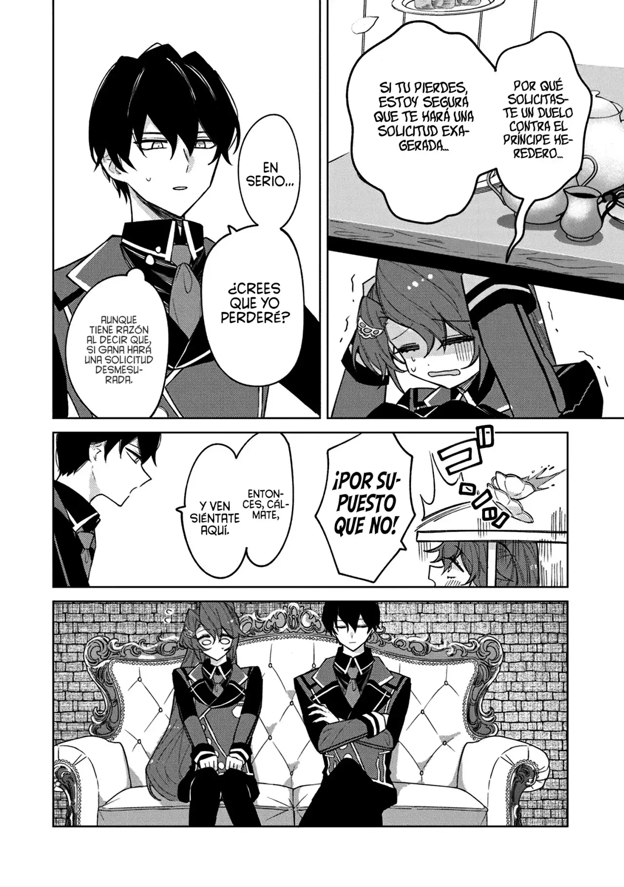 Capitulo 13 page 10