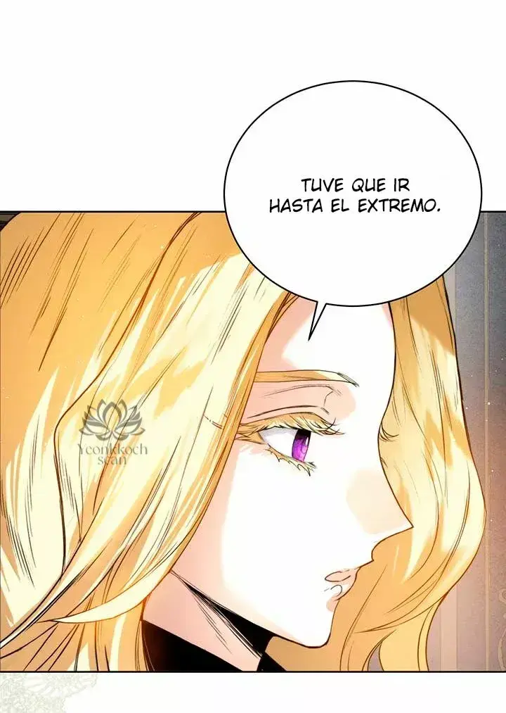 Capitulo 12 page 27