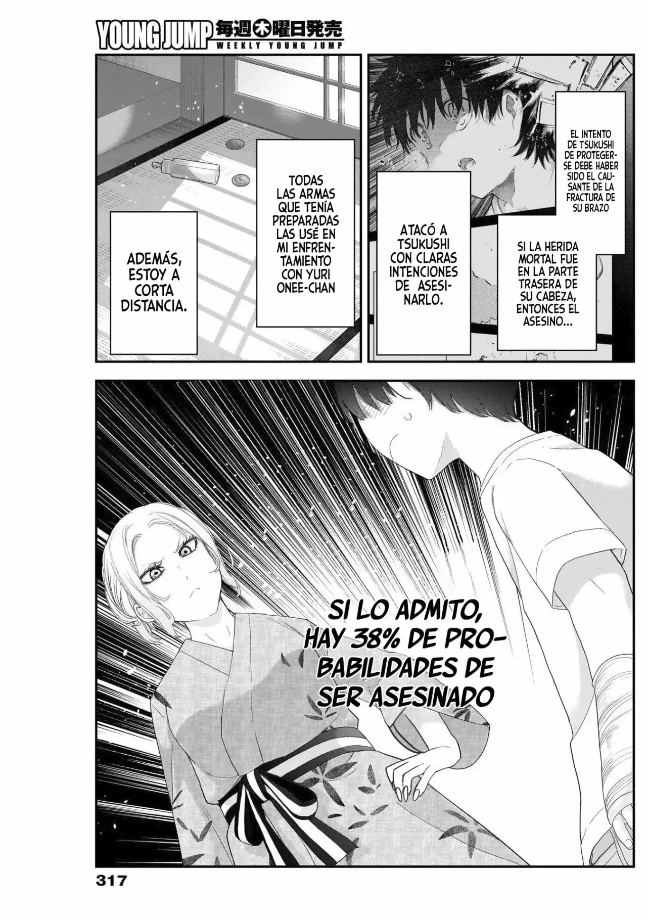 Capitulo 30 page 9