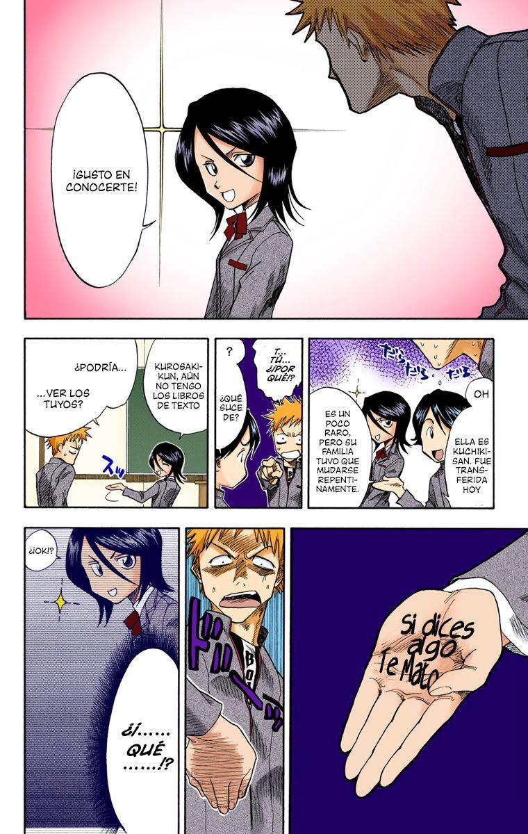 Capitulo 2 page 9