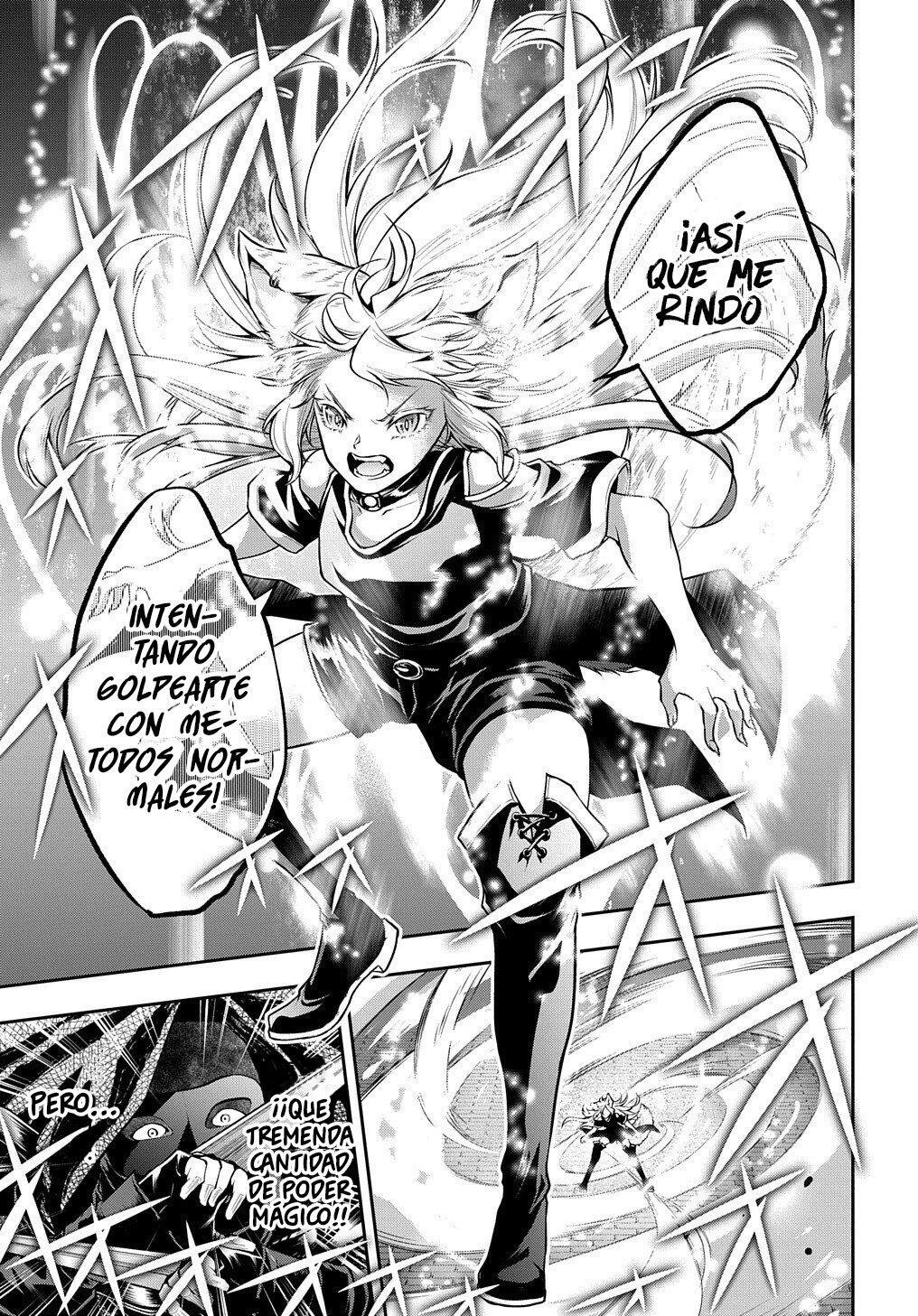 Capitulo 19 page 33