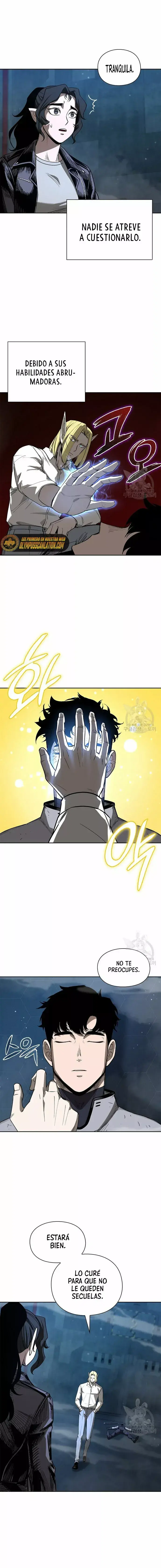 Capitulo 16 page 22
