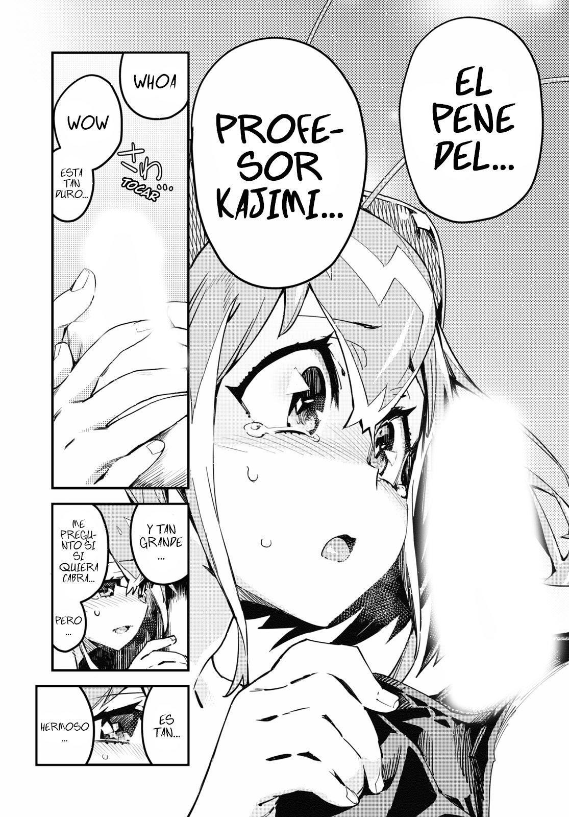Capitulo 2 page 21