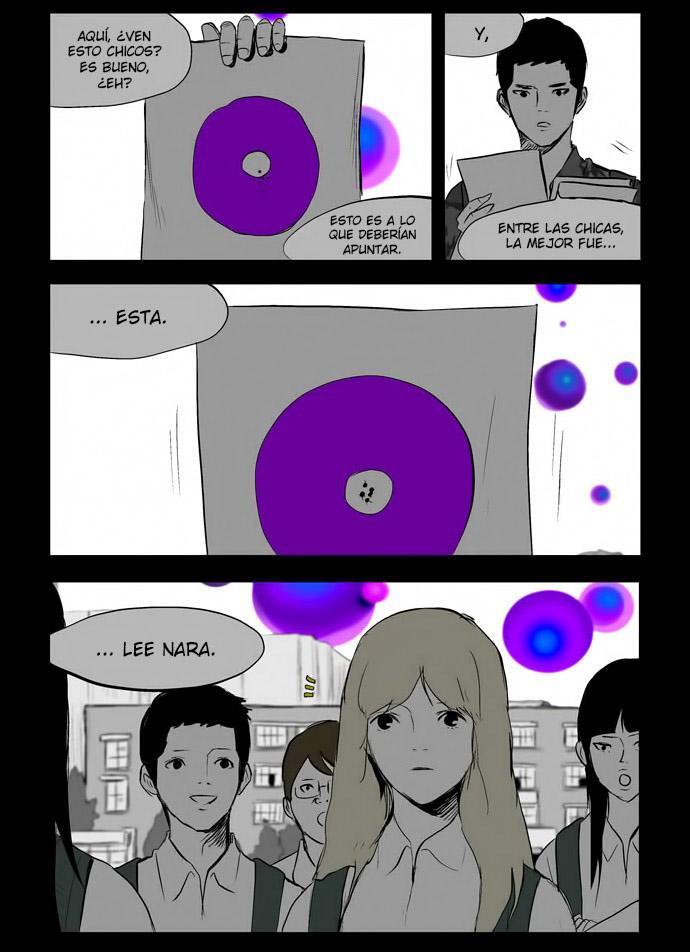 Capitulo 9 page 22