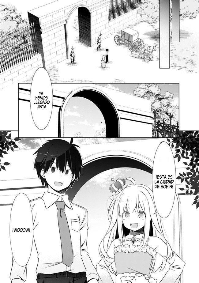 Capitulo 3 page 12
