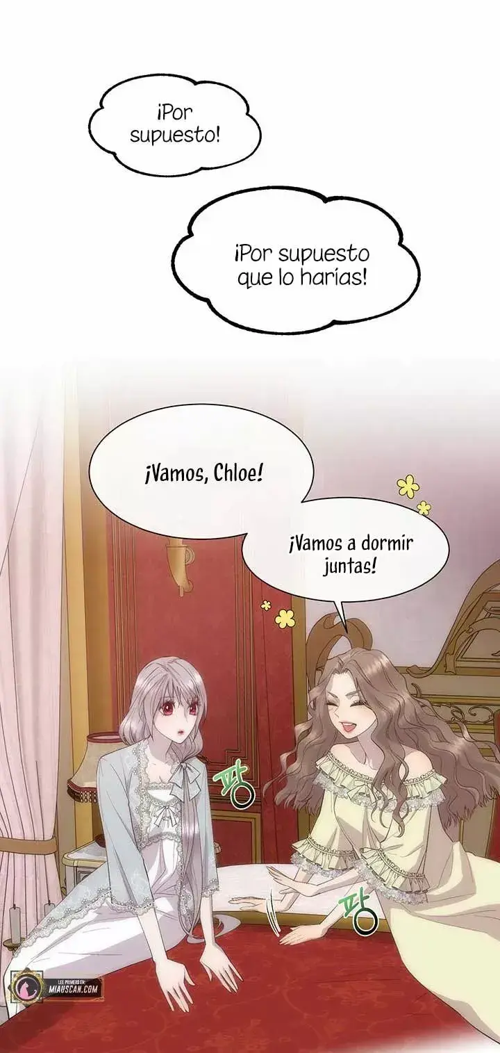 Capitulo 46 page 64